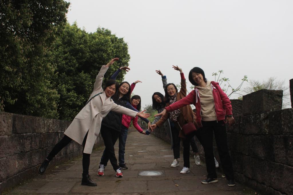 线上百家乐
