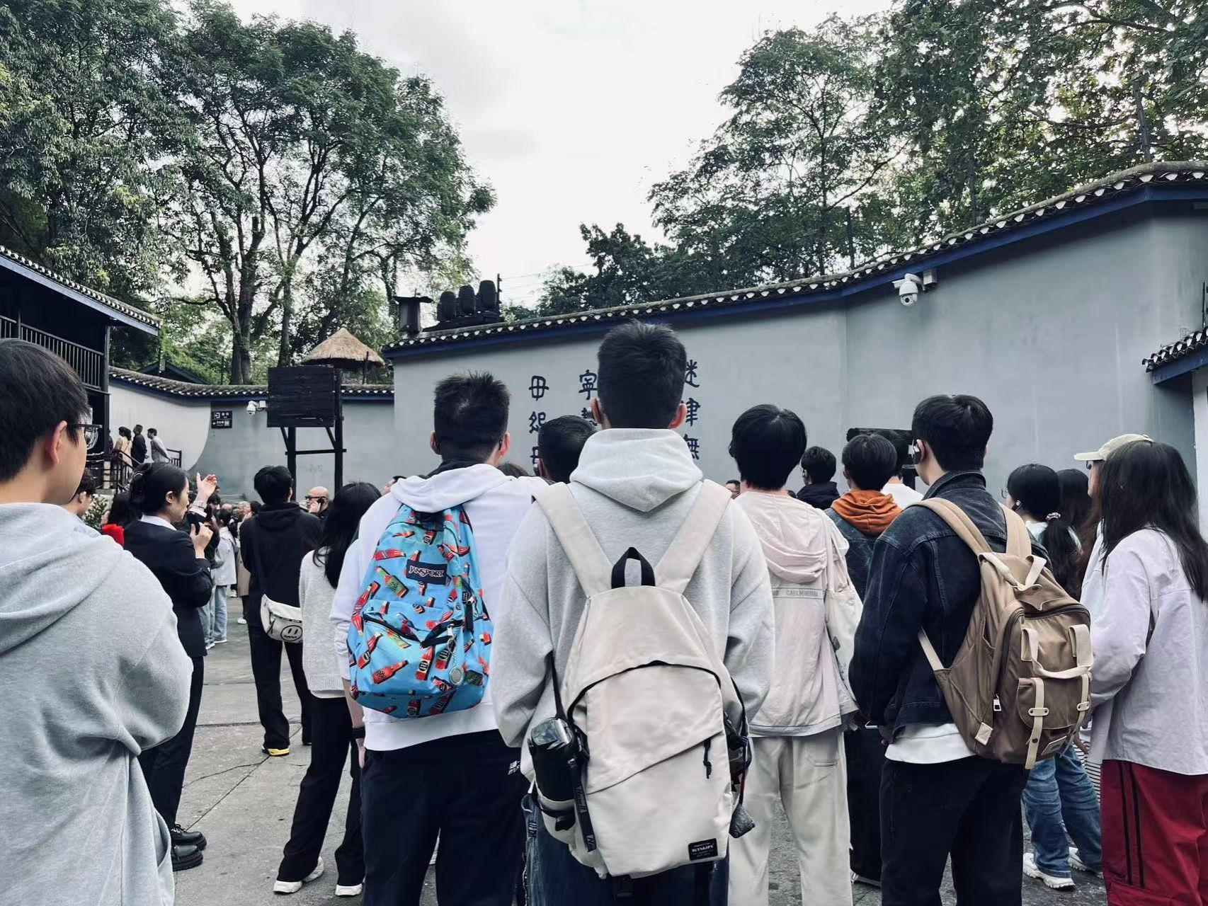 线上百家乐