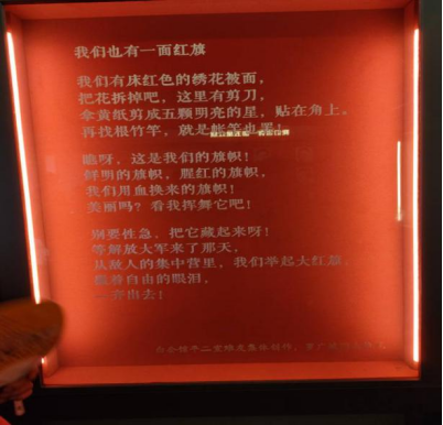 线上百家乐