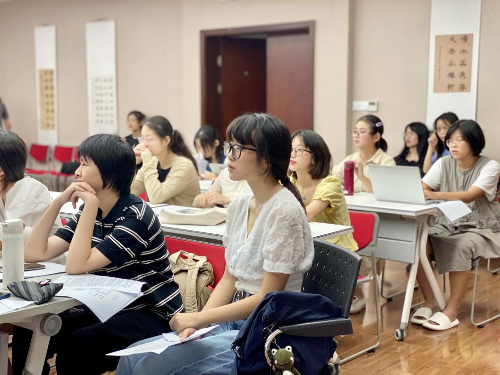 线上百家乐
