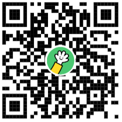 线上百家乐