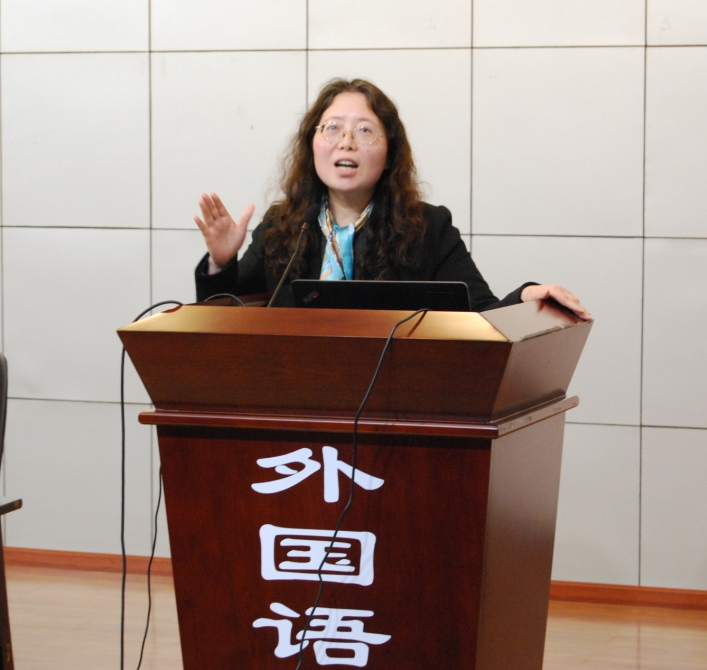 群策群力，共话发展 ——记百家乐在线游戏
改革发展讨论会