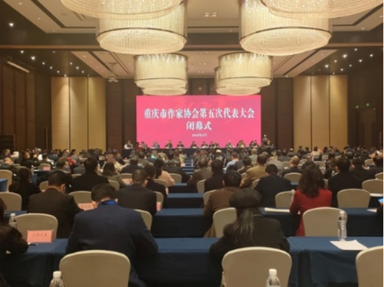 线上百家乐