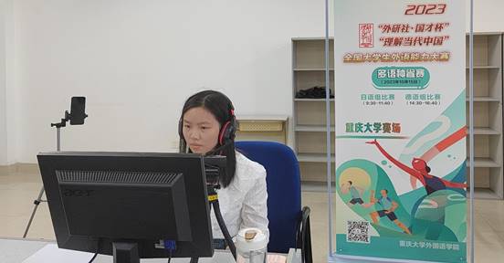 线上百家乐