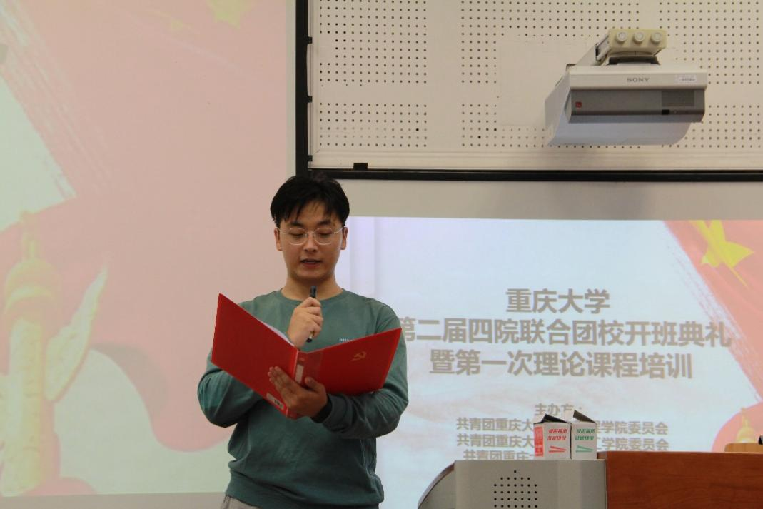线上百家乐