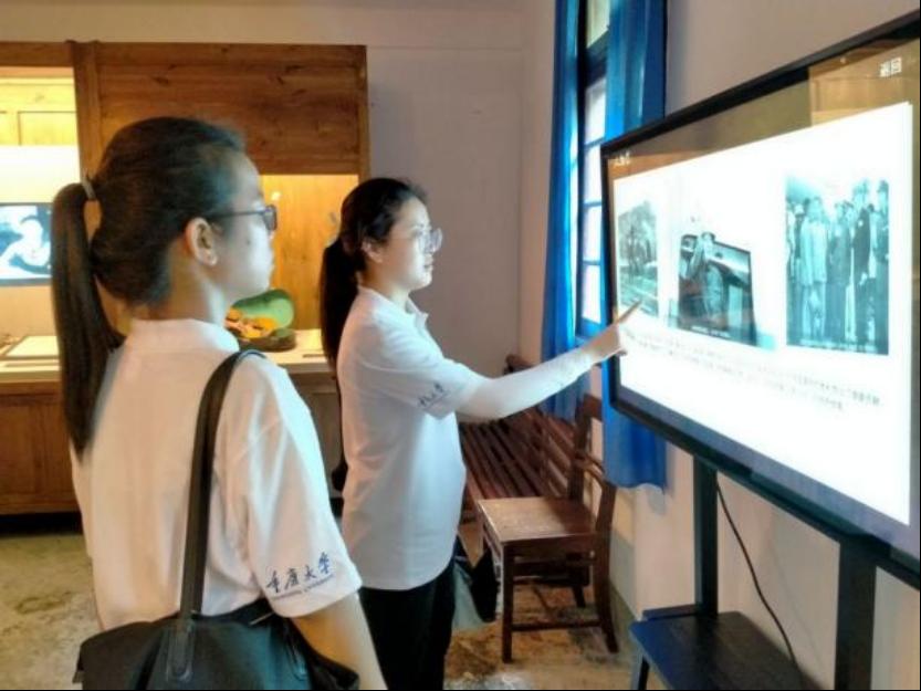 线上百家乐