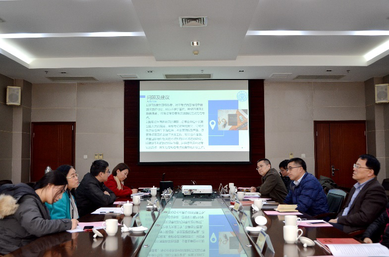 线上百家乐