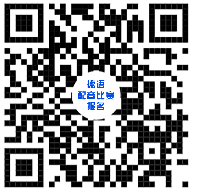 线上百家乐