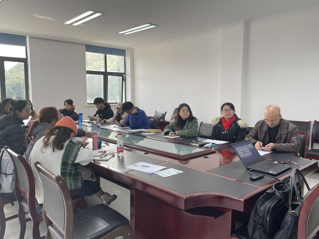 线上百家乐