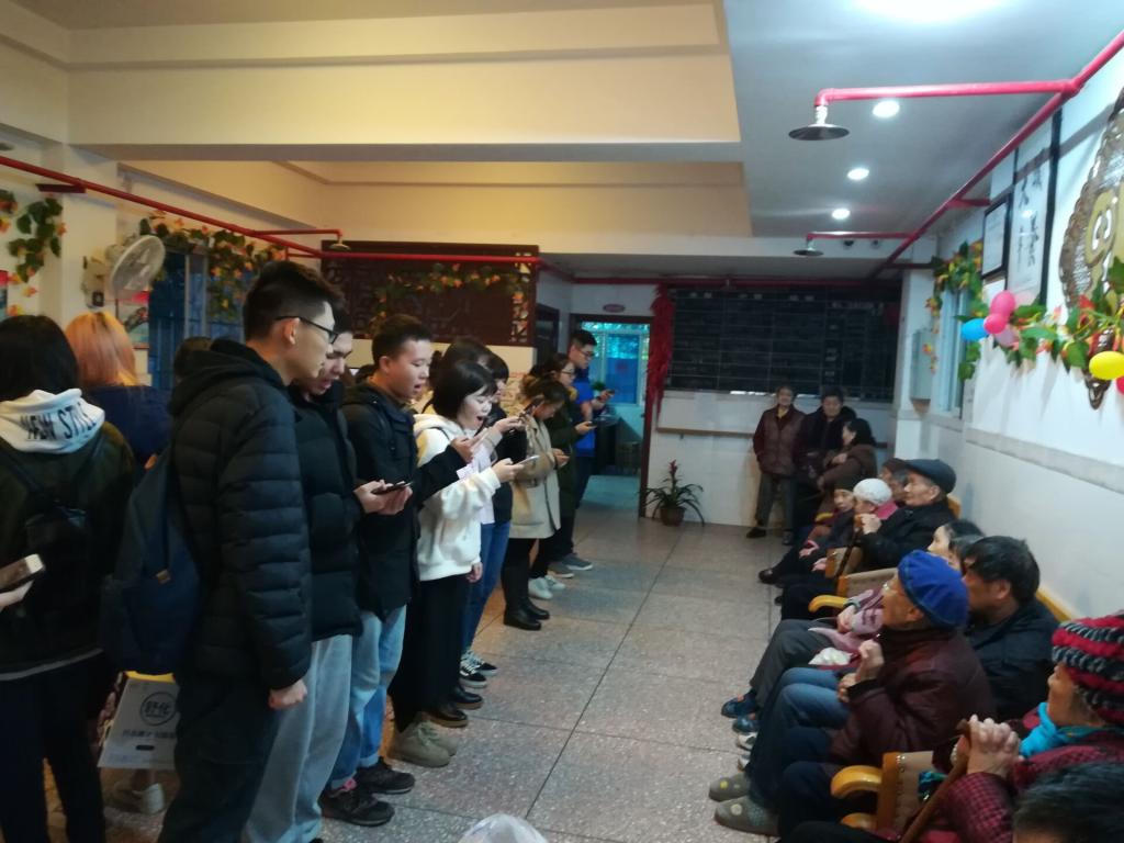 线上百家乐