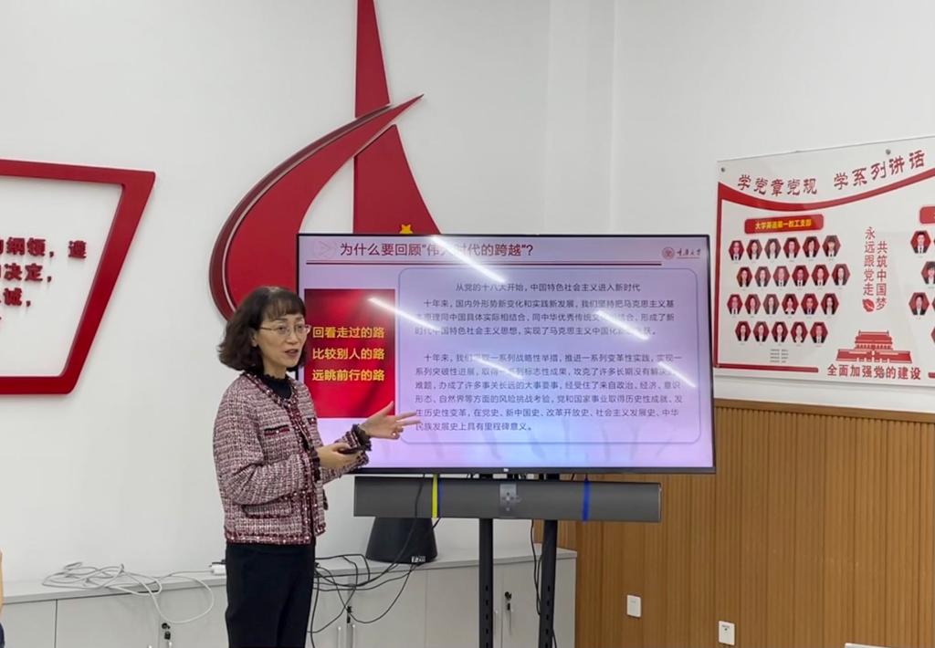 线上百家乐
