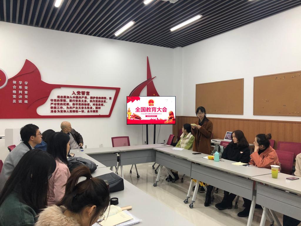 线上百家乐