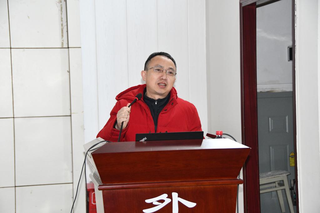 线上百家乐