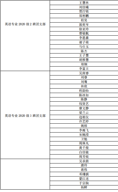 线上百家乐