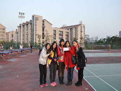 线上百家乐