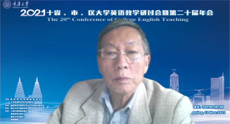 线上百家乐