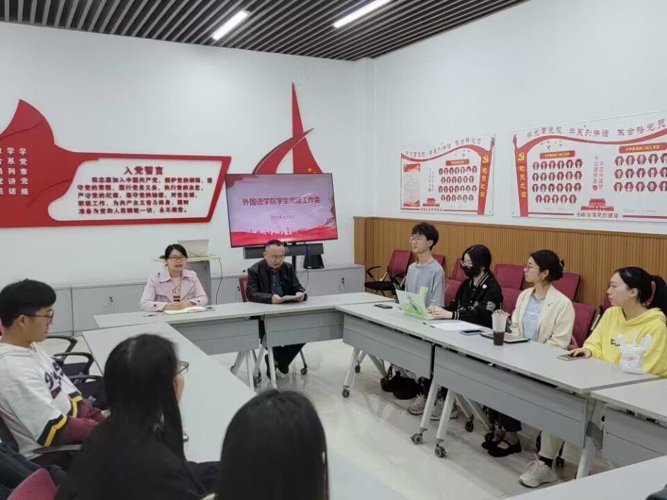 线上百家乐