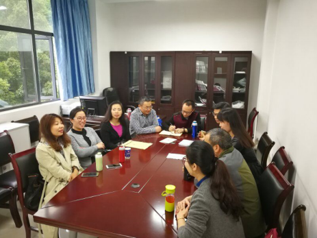 线上百家乐