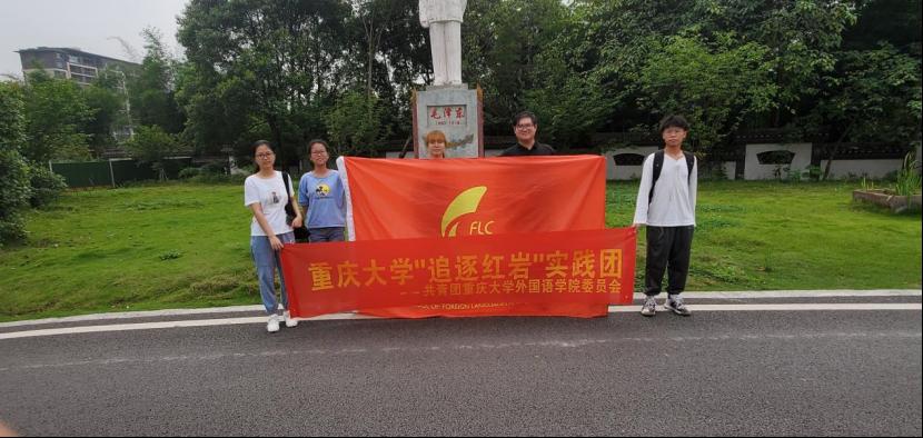线上百家乐