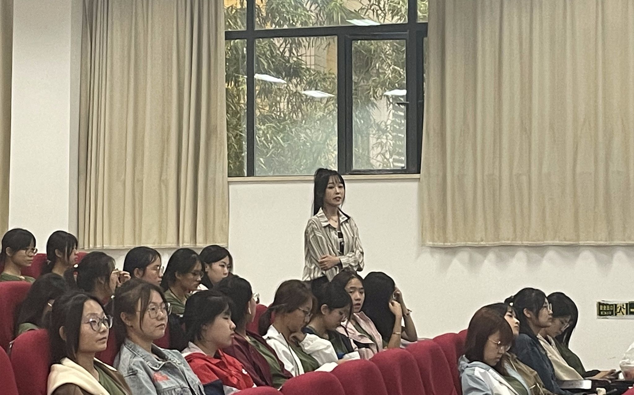 线上百家乐