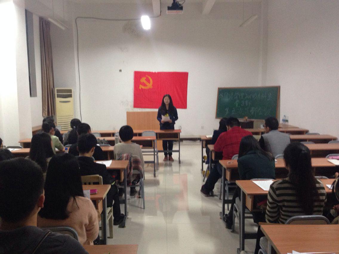 线上百家乐