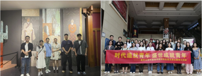 线上百家乐