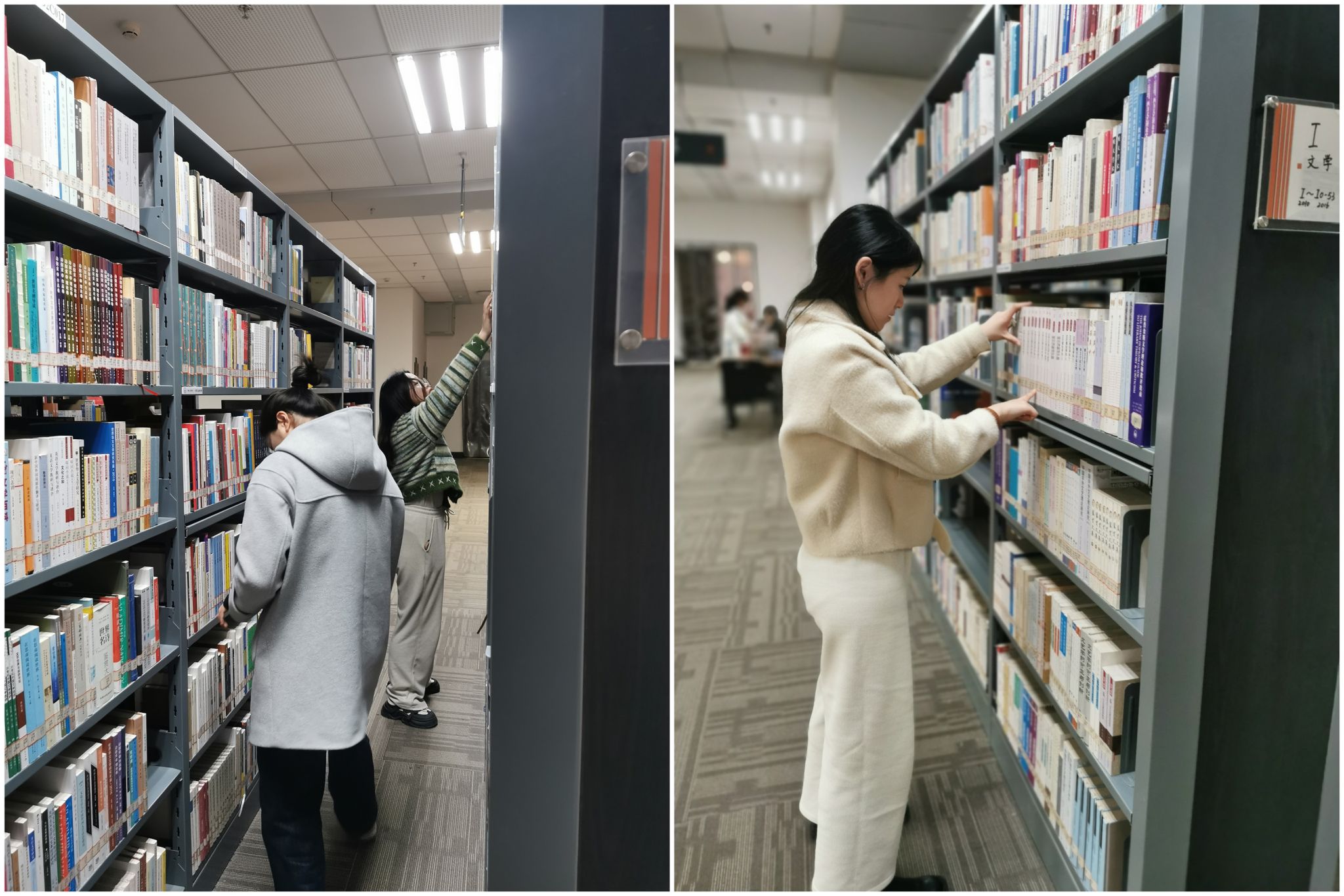 线上百家乐