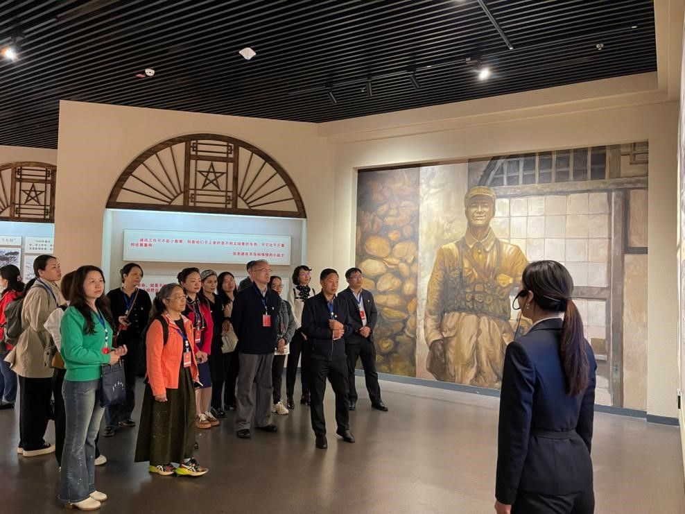 线上百家乐