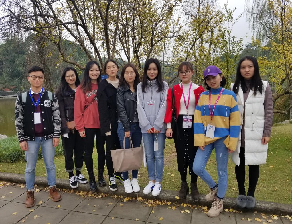 线上百家乐