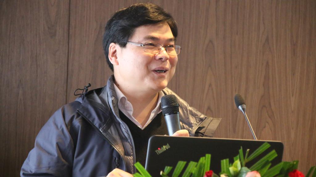 线上百家乐