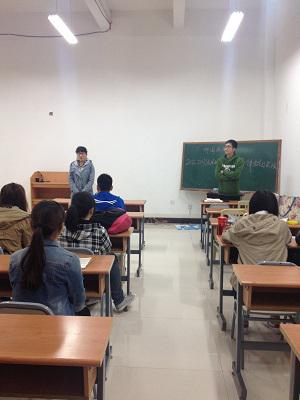 线上百家乐