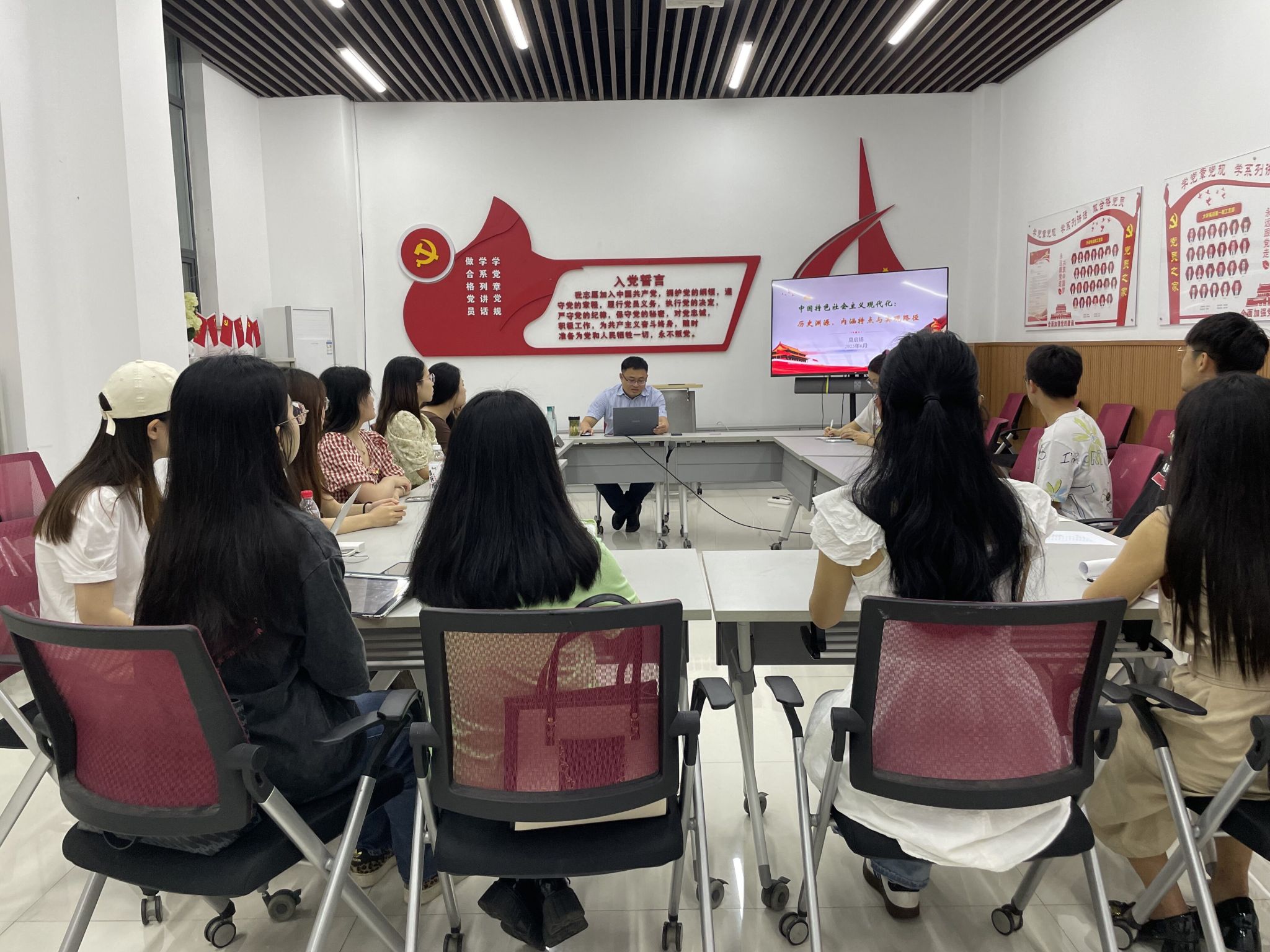 线上百家乐