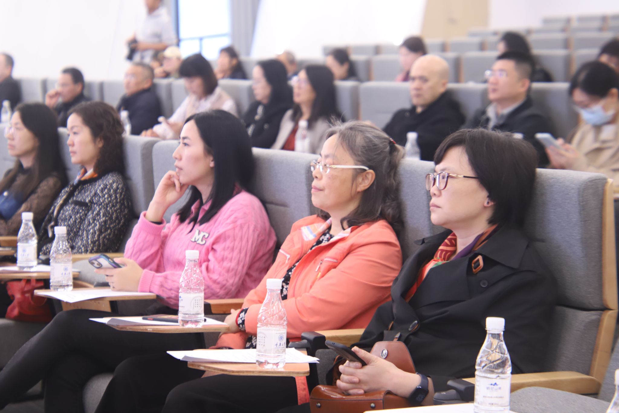线上百家乐