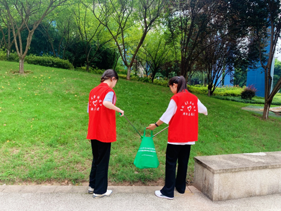 线上百家乐