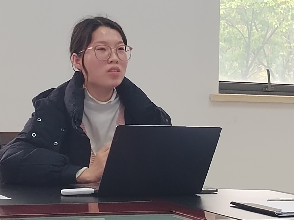 线上百家乐