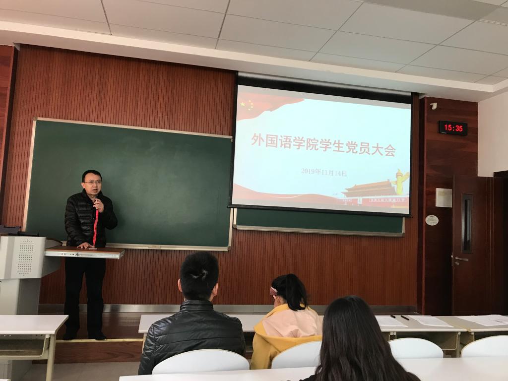线上百家乐