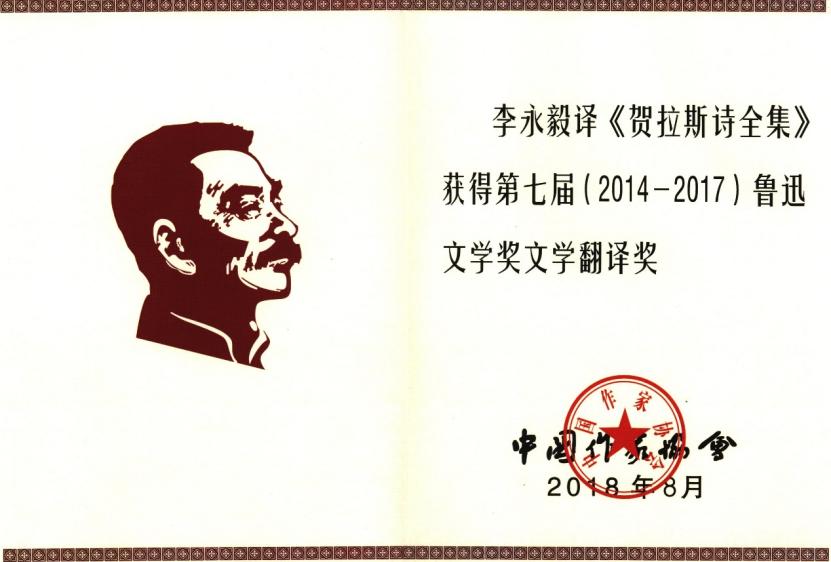 线上百家乐