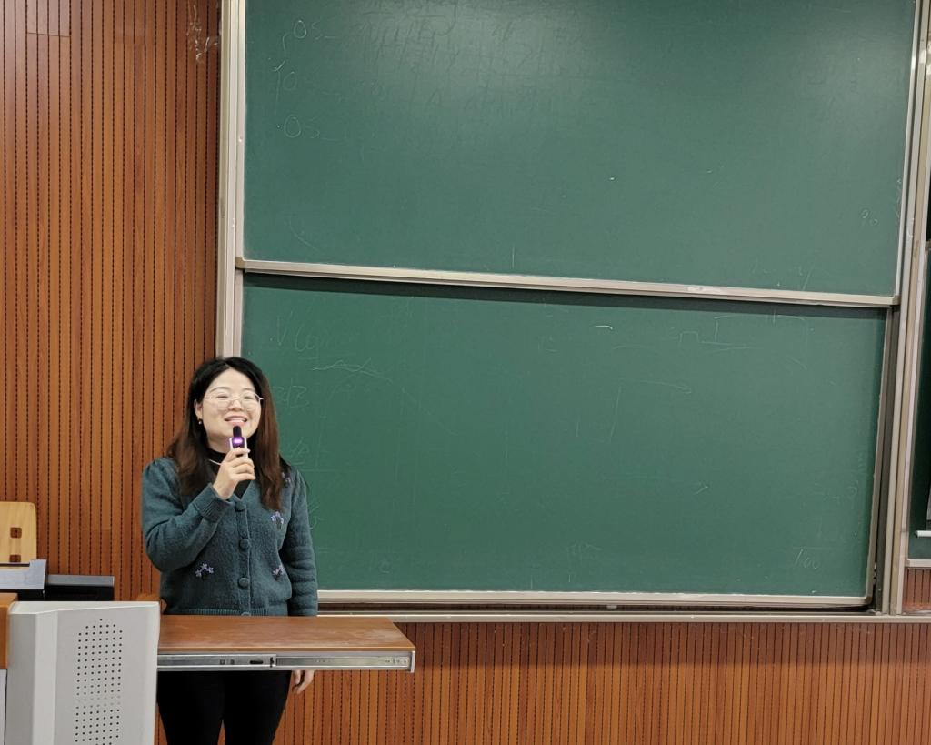 线上百家乐