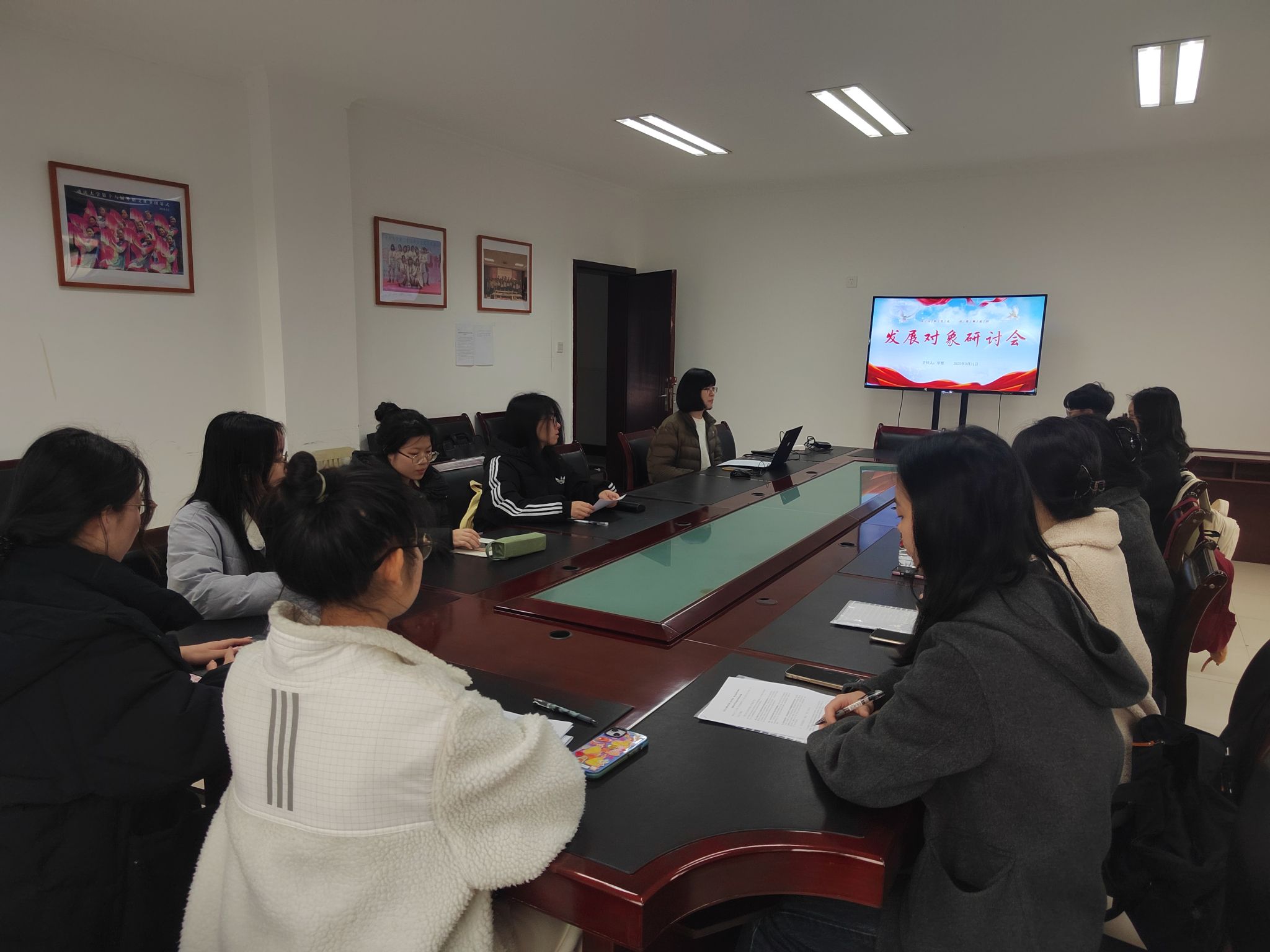 线上百家乐