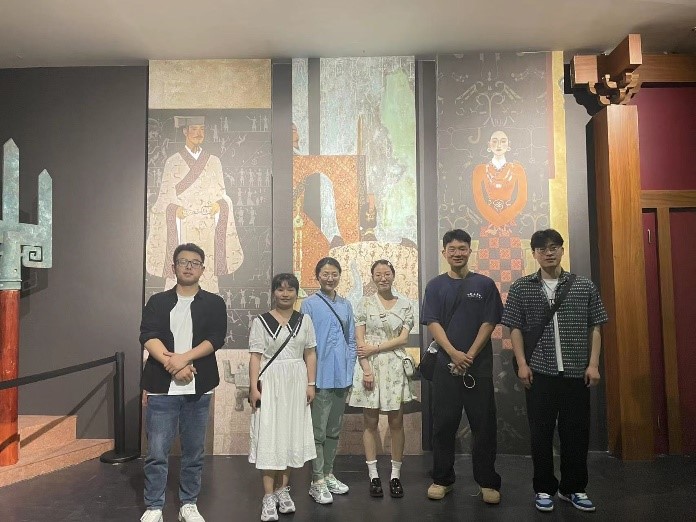 线上百家乐