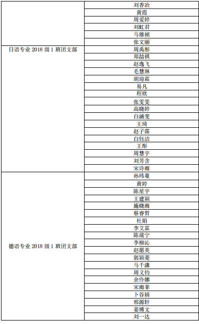 线上百家乐