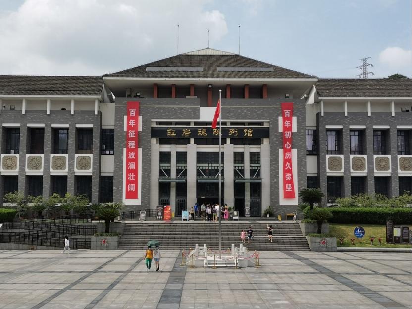线上百家乐