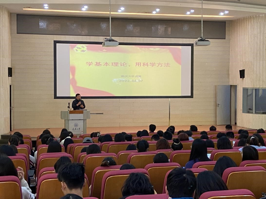 线上百家乐