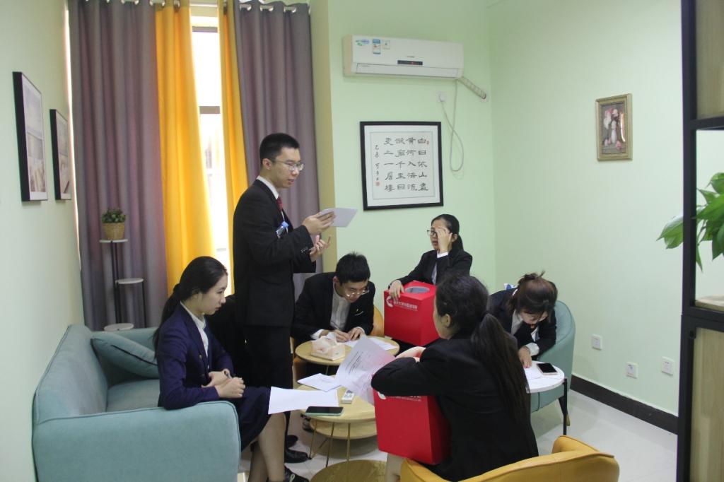 线上百家乐