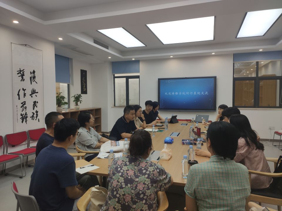 线上百家乐