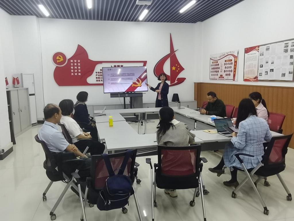 线上百家乐
