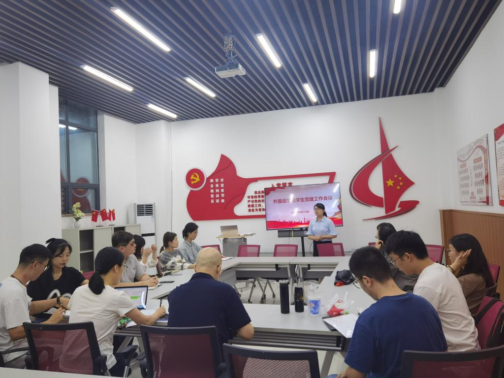 线上百家乐