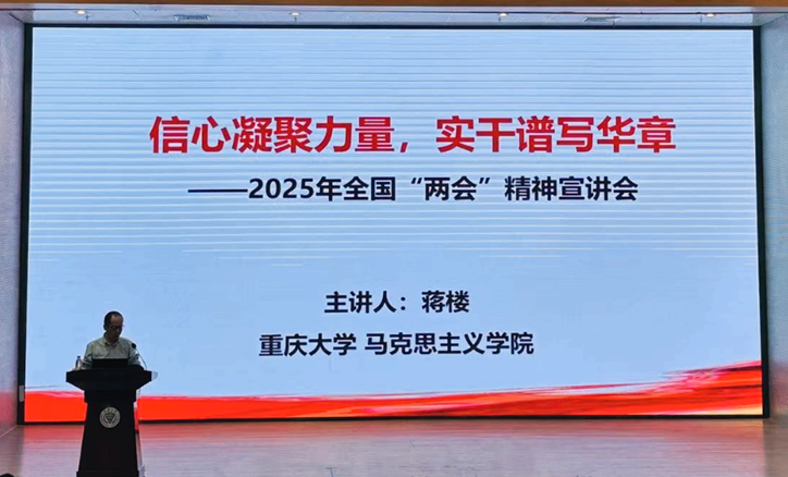 线上百家乐