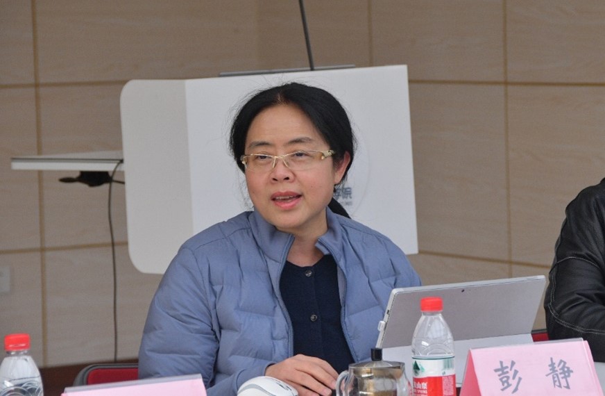 线上百家乐