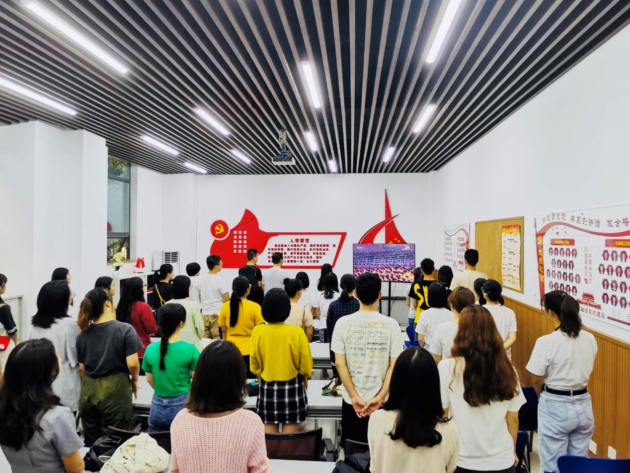 线上百家乐